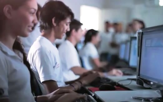 Cursos-gratuitos-SENAI-Cuiabá-2013-1