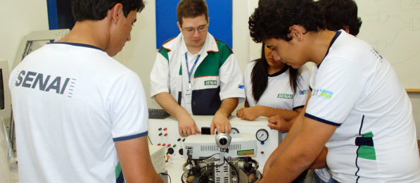 Cursos-gratuitos-SENAI-Cuiabá-2013-3