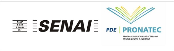 Cursos-gratuitos-SENAI-Cuiabá-2013