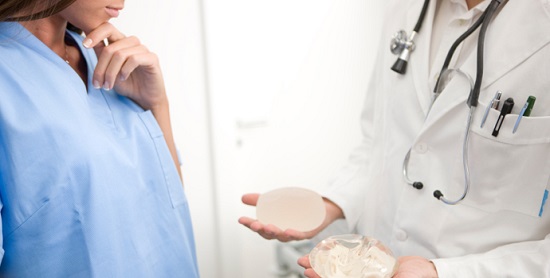 Implantes-de-silicone-preco-medio-3