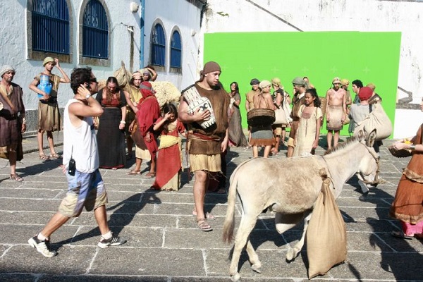 Melhores-agências-para-figurantes-RJ-2