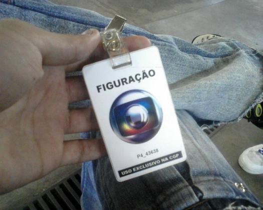Melhores-agências-para-figurantes-RJ