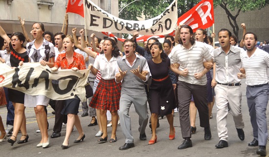 Melhores-agências-para-figurantes-SP-1