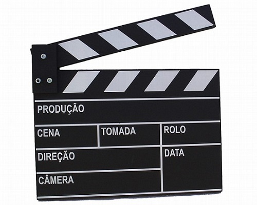 Melhores-agências-para-figurantes-SP-3