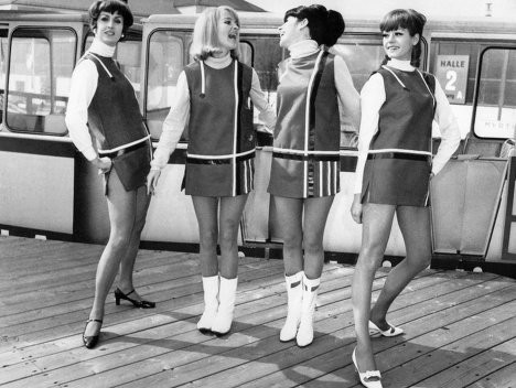 Modelos-de-roupas-femininas-anos-60-1