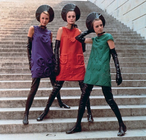 Modelos-de-roupas-femininas-anos-60-3