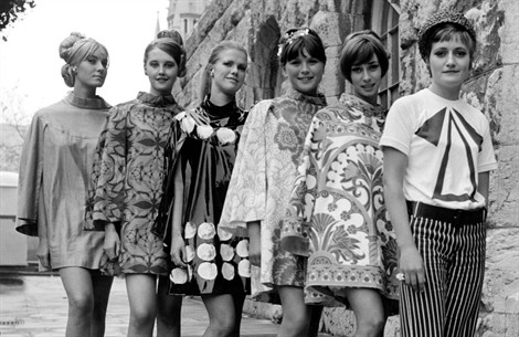 Modelos-de-roupas-femininas-anos-60-4