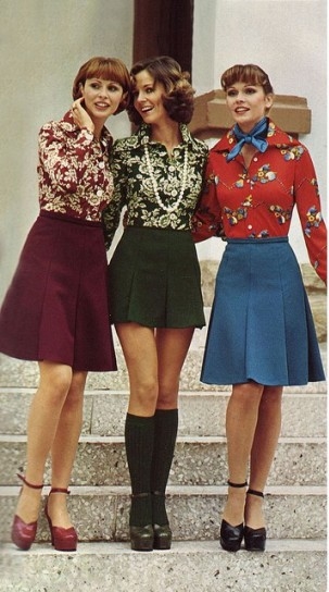 Modelos-de-roupas-femininas-anos-60-6