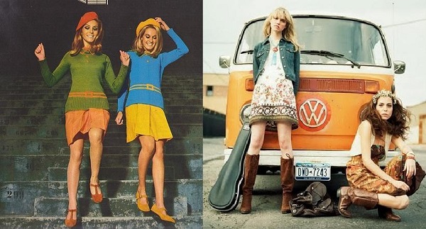 Modelos-de-roupas-femininas-anos-60
