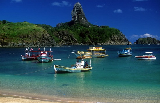 Pacote-Fernando-de-Noronha-julho-2013-1
