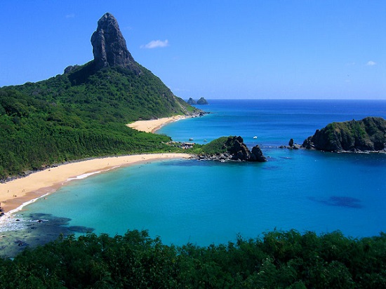 Pacote-Fernando-de-Noronha-julho-2013