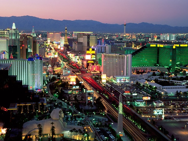 Pacote-Las-Vegas-julho-2013-3