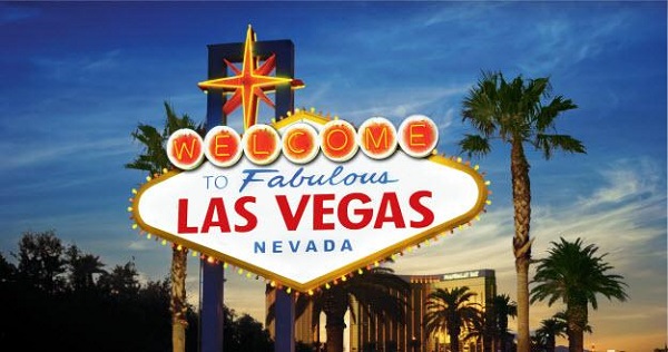 Pacote-Las-Vegas-julho-2013