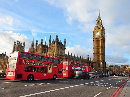 Pacote-Londres-julho-2013