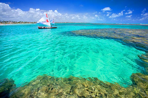 Pacote-Porto-de-Galinhas-julho-2013-1
