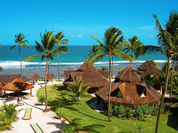 Pacote-Porto-de-Galinhas-julho-2013-3