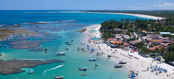 Pacote-Porto-de-Galinhas-julho-2013