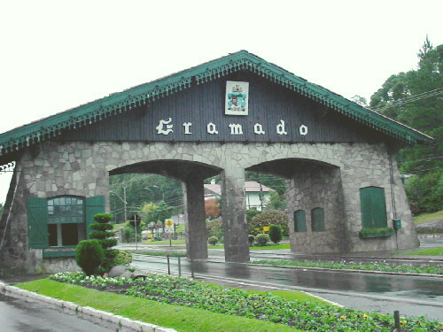 Pacote-para-família-julho-2013-3