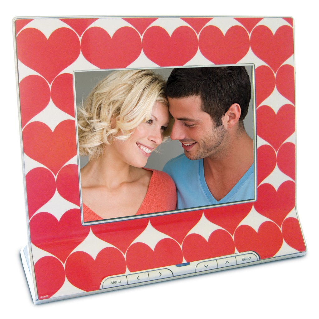 Presentes personalizados para mulheres