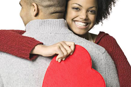 Dicas legais para presentear