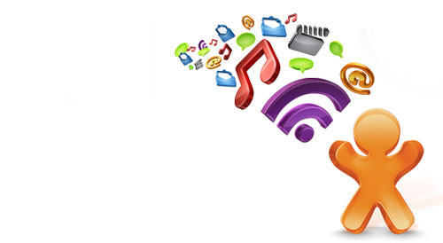 Promocoes-VIVO-Como-se-cadastrar-2