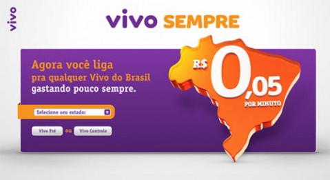 Promocoes-VIVO-Como-se-cadastrar-3