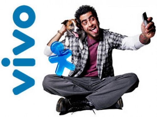 Promocoes-VIVO-Como-se-cadastrar-4