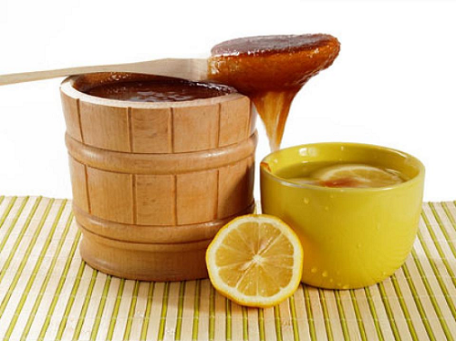 Remédio-caseiro-para-garganta-inflamada-1