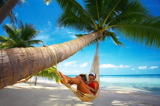Resorts-nordeste-julho-2013-1