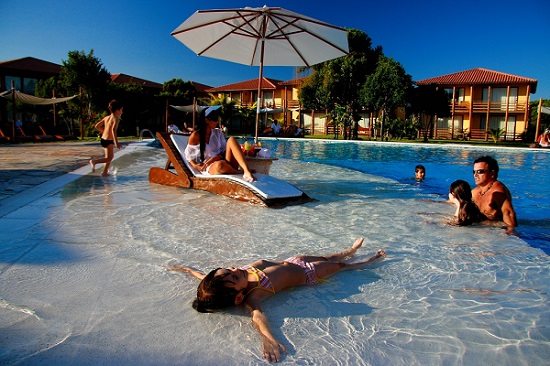 Resorts-nordeste-julho-2013-2