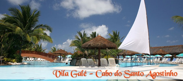 Resorts-nordeste-julho-2013-3