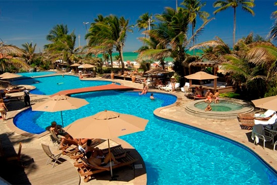 Resorts-nordeste-julho-2013