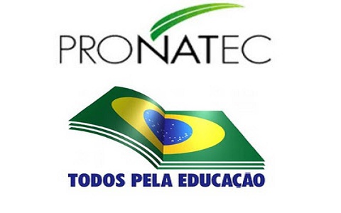 SENAC-Campo-Mourao-PR-cursos-gratuitos-2013-4