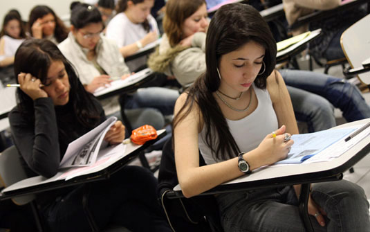 Supletivo-ensino-médio-onde-fazer-1