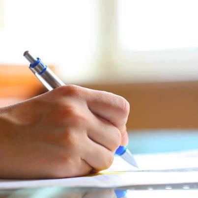 Supletivo-ensino-médio-onde-fazer-3