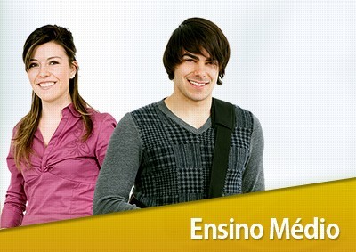 Supletivo-ensino-médio-onde-fazer-4