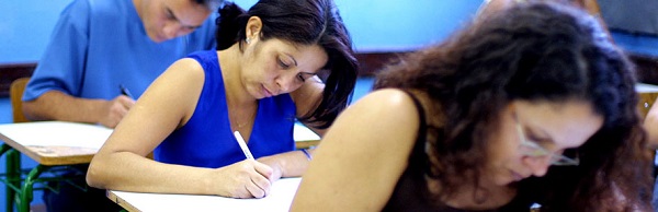 Supletivo-ensino-médio-onde-fazer