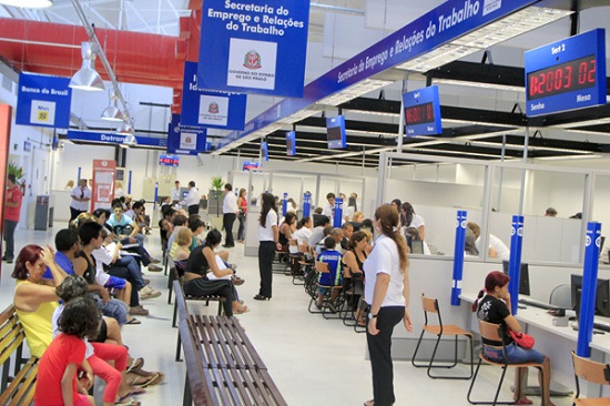 Telefones-Poupatempo-Lista-unidades-SP-3