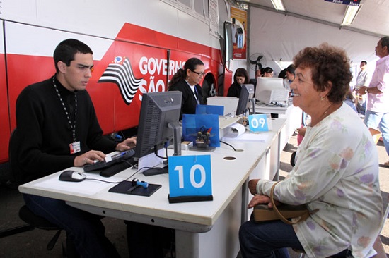 Telefones-Poupatempo-Lista-unidades-SP
