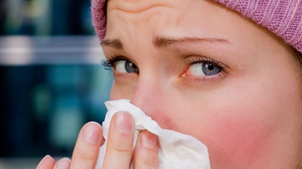 Como-prevenir-a-gripe-no-inverno