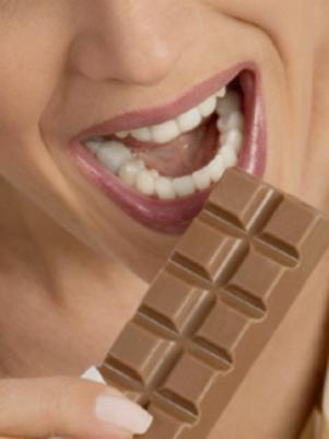 Alimentos que aumentam a serotonina