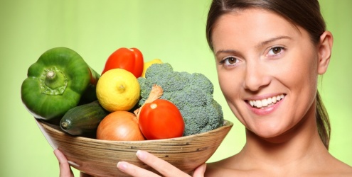 Alimentos que aumentam a serotonina