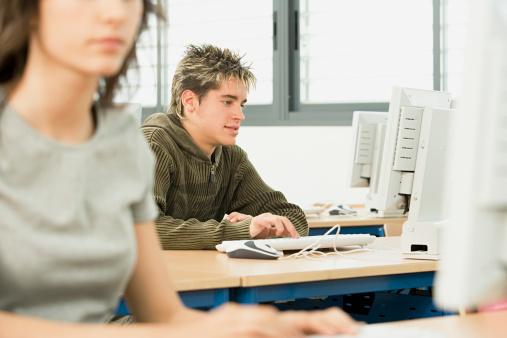 Curso Técnico Gratuito de Agroindústria
