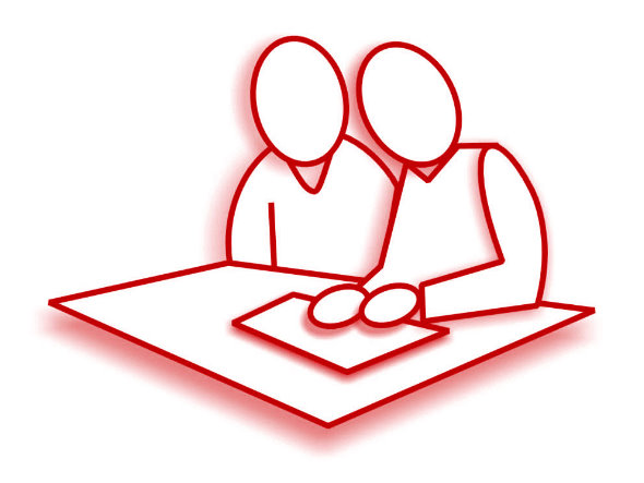 Curso de Jornalismo do Estadão 2013 inscrições