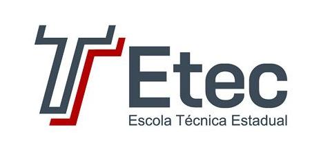 Curso técnico de administração Etec 2013-2014