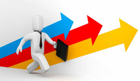 Cursos de direito trabalhista para RH a distancia