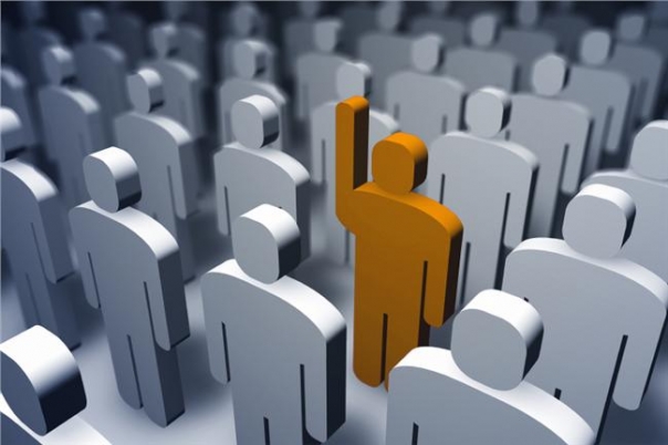 Cursos de Especialização em Marketing