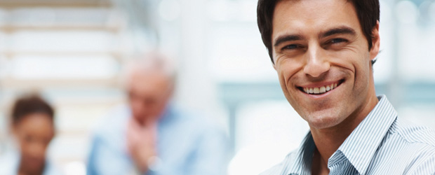 Cursos de Especialização em Marketing