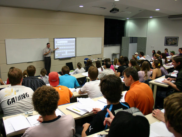 Cursos de direito trabalhista para RH a distancia