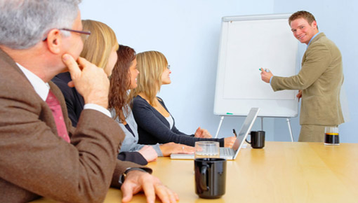 Cursos de direito trabalhista para RH a distancia